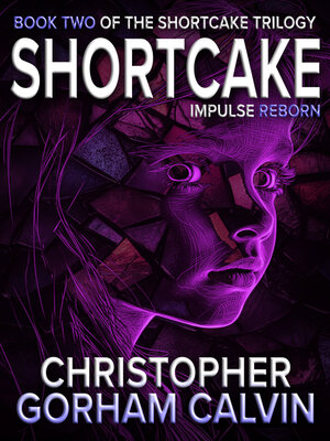 cover image of Shortcake